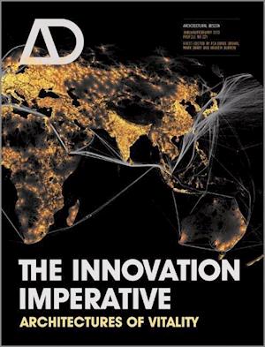 The Innovation Imperative – Architectures of Vitality AD