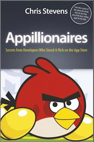 Appillionaires