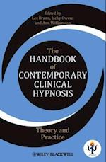 Handbook of Contemporary Clinical Hypnosis