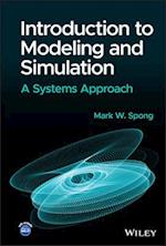 Introduction to Modeling and Simulation