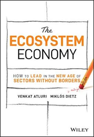 The Ecosystem Economy