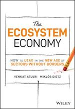 The Ecosystem Economy