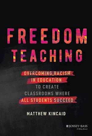 Freedom Teaching