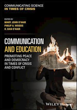 Communication and Education