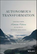 Autonomous Transformation