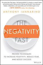 Negativity Fast