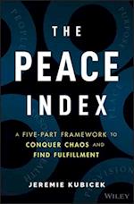 The Peace Index