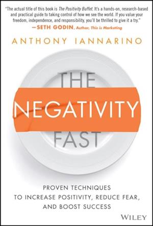 Negativity Fast