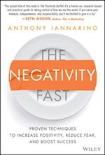 Negativity Fast