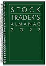 Stock Trader's Almanac 2023