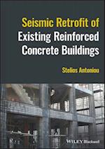 Seismic Retrofit of Existing Reinforced Concrete B uildings