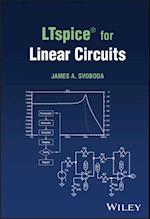 LTspice  for Linear Circuits