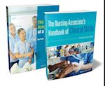 The Nursing Associate's Bundle