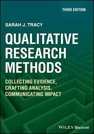 Qualitative Research Methods