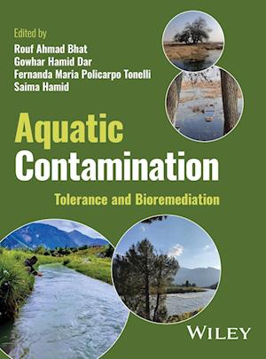 Aquatic Contamination