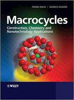 Macrocycles