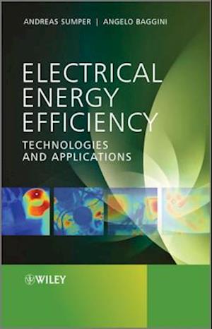 Electrical Energy Efficiency