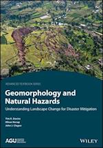 Geomorphology and Natural Hazards
