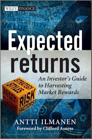 Expected Returns