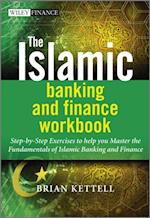 Islamic Banking and Finance Workbook