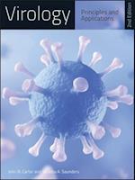 Virology – Principles and Applications 2e