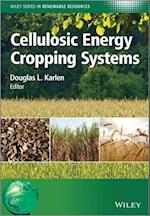Cellulosic Energy Cropping Systems