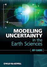 Modeling Uncertainty in the Earth Sciences