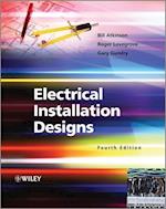 Electrical Installation Designs 4e