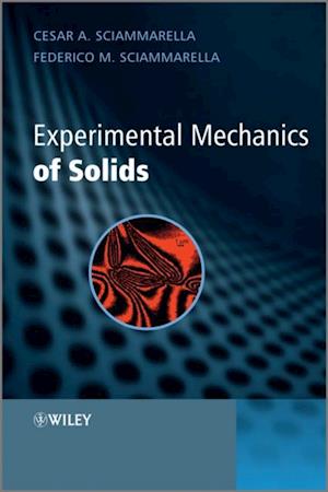 Experimental Mechanics of Solids