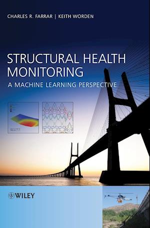 Structural Health Monitoring – A Machine Learning Perspective