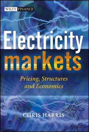 Electricity Markets