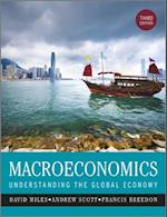 Macroeconomics