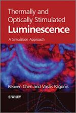 Thermally and Optically Stimulated Luminescence