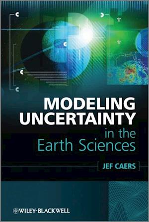 Modeling Uncertainty in the Earth Sciences