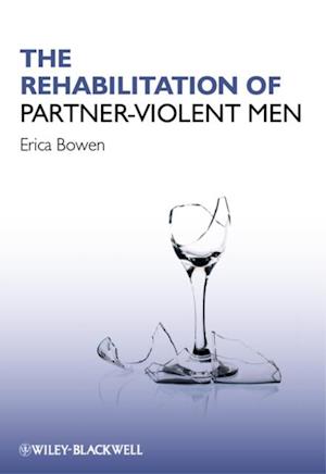 Rehabilitation of Partner-Violent Men