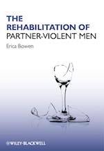 Rehabilitation of Partner-Violent Men