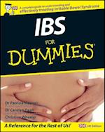 IBS For Dummies