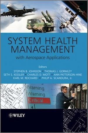 System Health Management