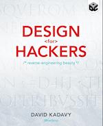 Design for Hackers – Reverse Engineering Beauty