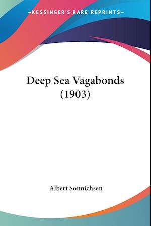 Deep Sea Vagabonds (1903)