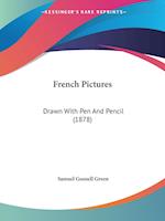 French Pictures