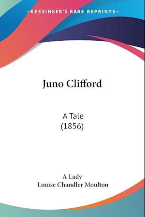Juno Clifford