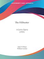 The Filibuster