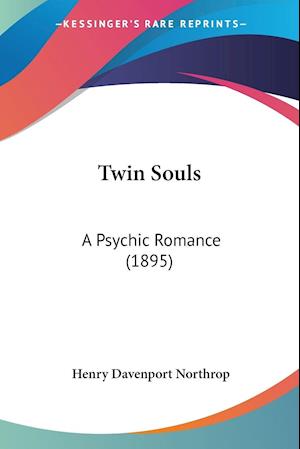 Twin Souls