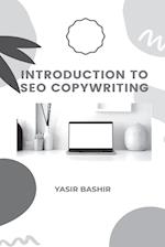 Introduction to SEO Copywriting