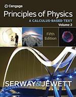 Principles of Physics