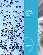 Fuel Cell Technician's Guide, International Edition