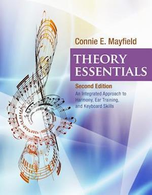 Theory Essentials