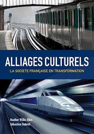 Alliages Culturels