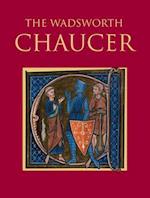 The Wadsworth Chaucer